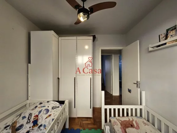 Imagem Apartamento com 3 Dormitorio(s) localizado(a) no bairro Rio Branco em Porto Alegre / Rio Grande do Sul Ref.:156