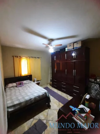 Imagem Chácara 1350 m2 Piracicaba com 2 quartos e 2 Wc-Aceita Permuta