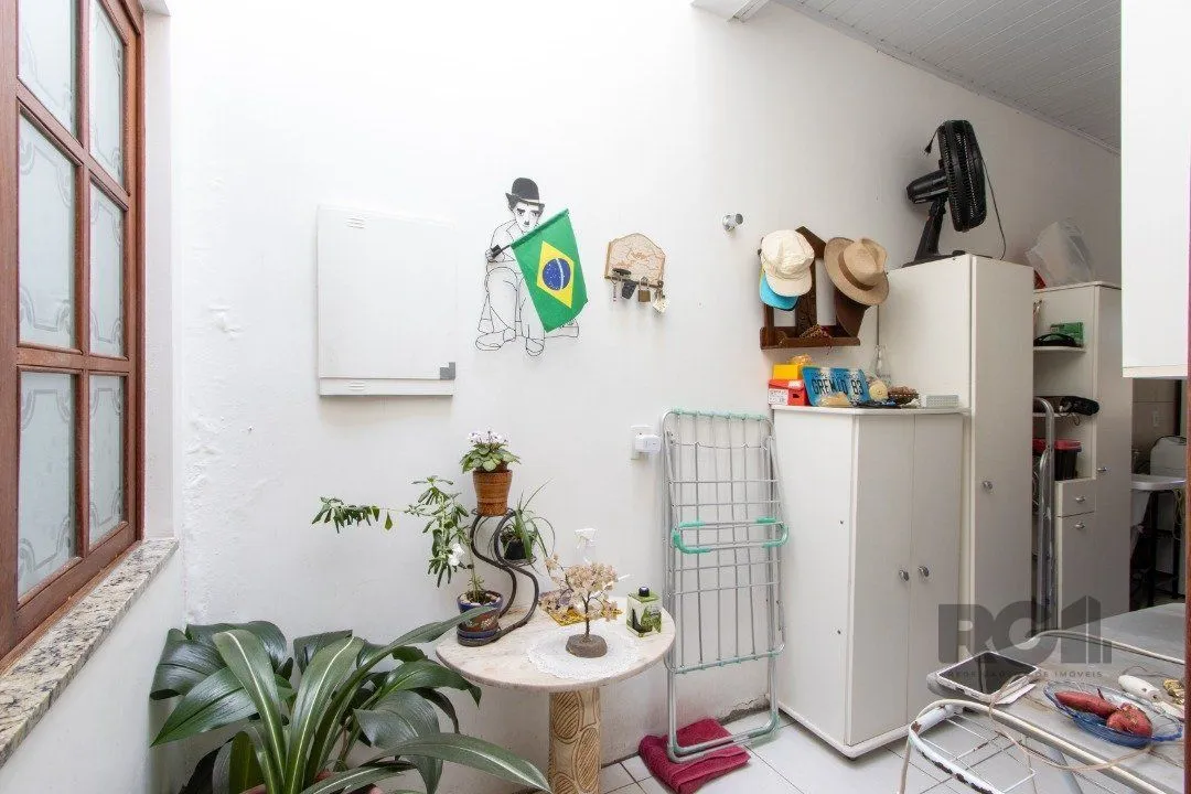 Imagem Casa em Camaquã