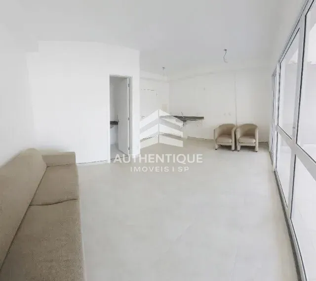Imagem NKSP PAULISTA - BELA VISTA - Apartamento à venda no bairro Bela Vista - São Paulo/SP, Zona Central
