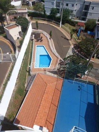 Imagem Imóvel