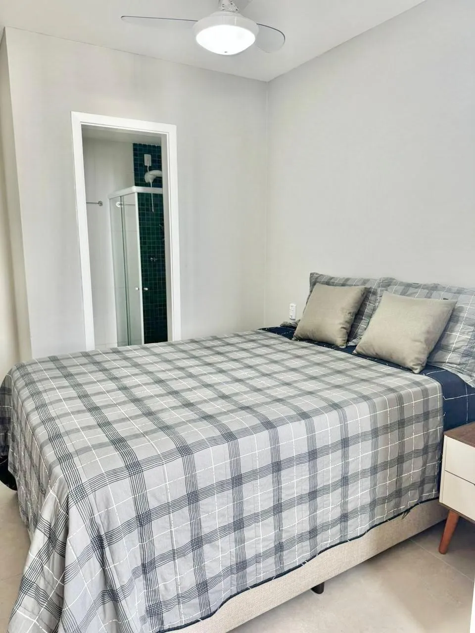 Imagem Apartamento com 3 quartos à venda em Vila Velha