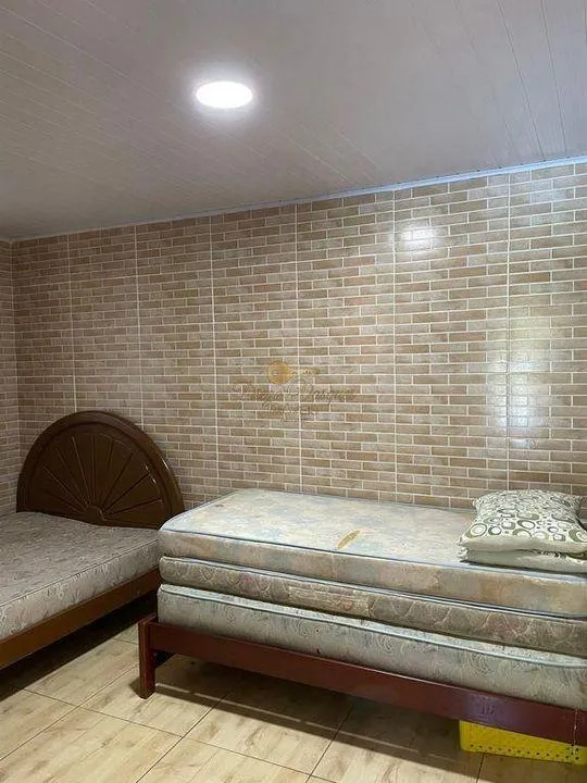 Imagem Casa para Venda em Guapimirim / RJ no bairro Limoeiro