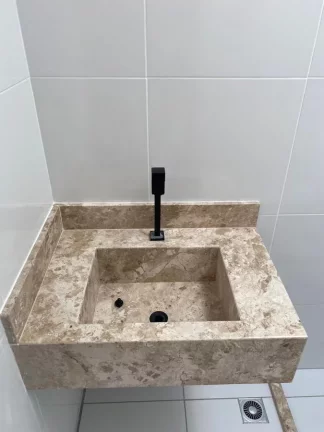 Imagem Casa para Venda em São Paulo / SP no bairro Campo Grande