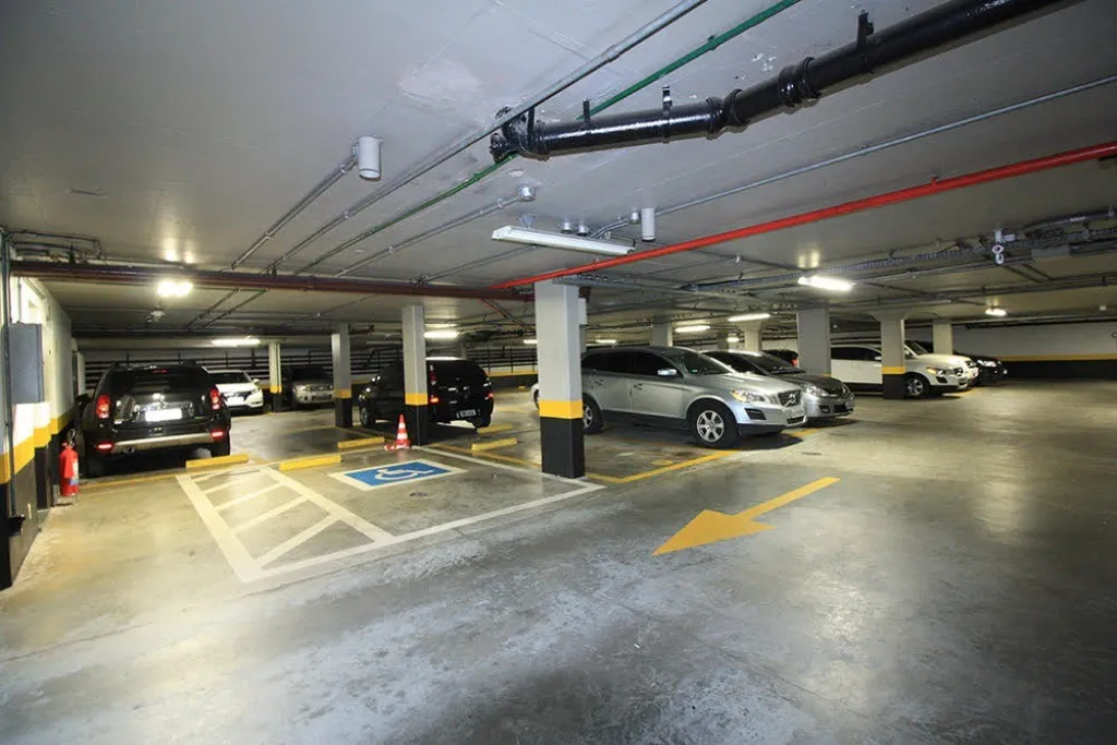 Imagem Prédio a Venda e locação em São Paulo SP, alugar prédio comercial em São Paulo, comprar prédio comercial na zona oeste sp, aluguel prédio monousuario