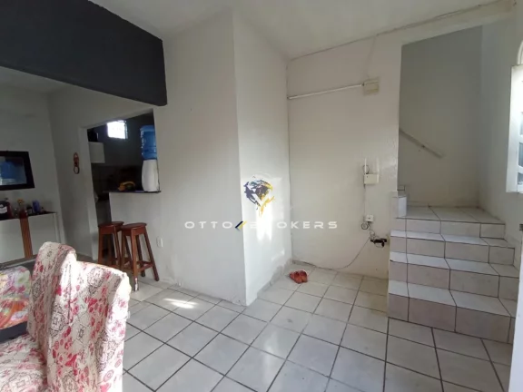 Imagem CASA RESIDENCIAL em SANTA CRUZ CABRÁLIA - BA, COROA VERMELHA