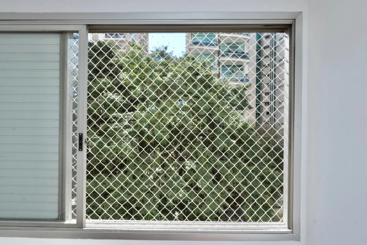 Imagem Apartamento para venda e locação em Perdizes com 3 quartos, sendo 1 suíte, 129m2