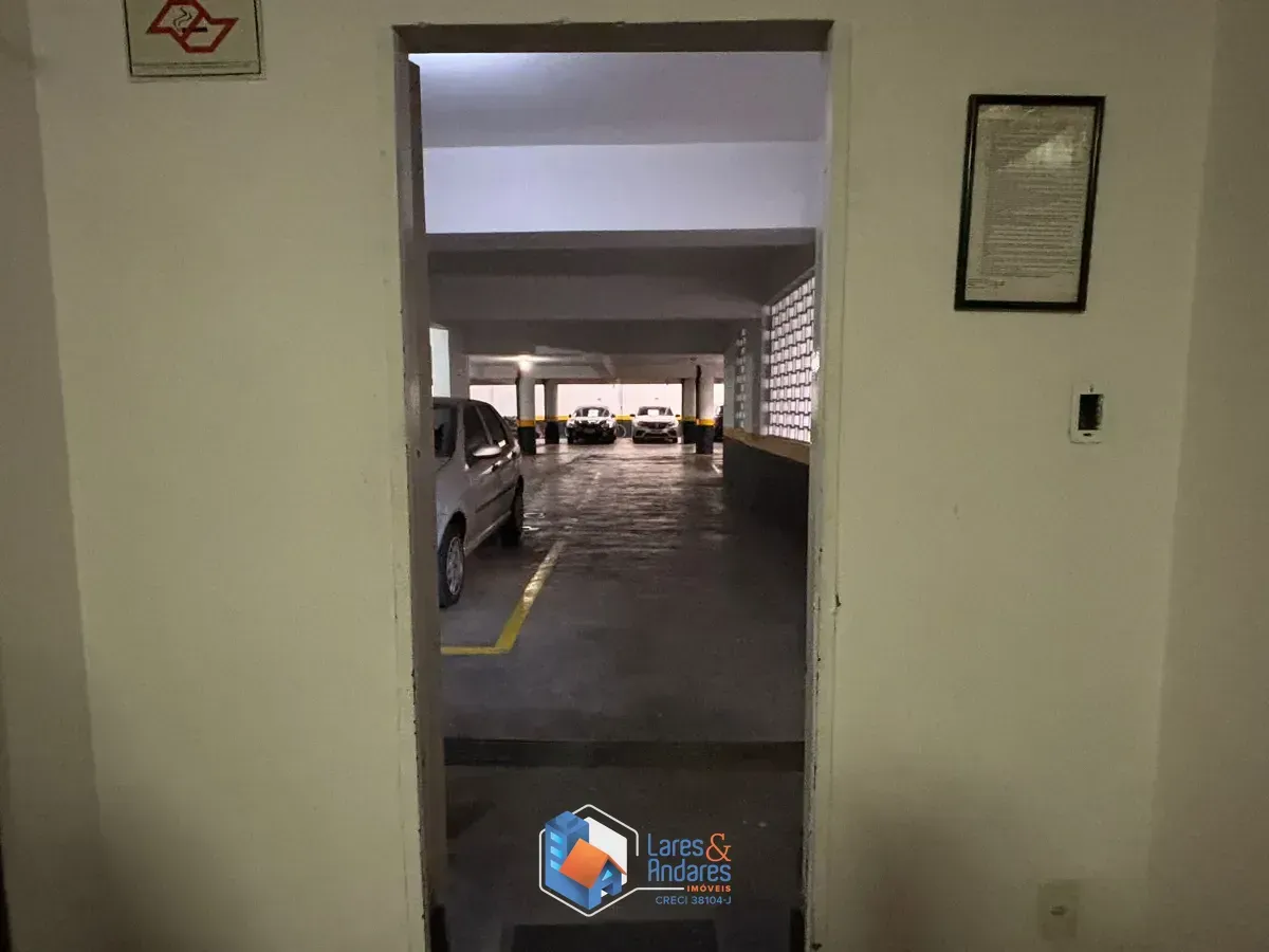 Imagem Apartamento para venda em Campos Elíseos com 3 quartos, sendo 1 suíte, 110m²