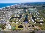 Imagem Terreno em Atlântida Sul