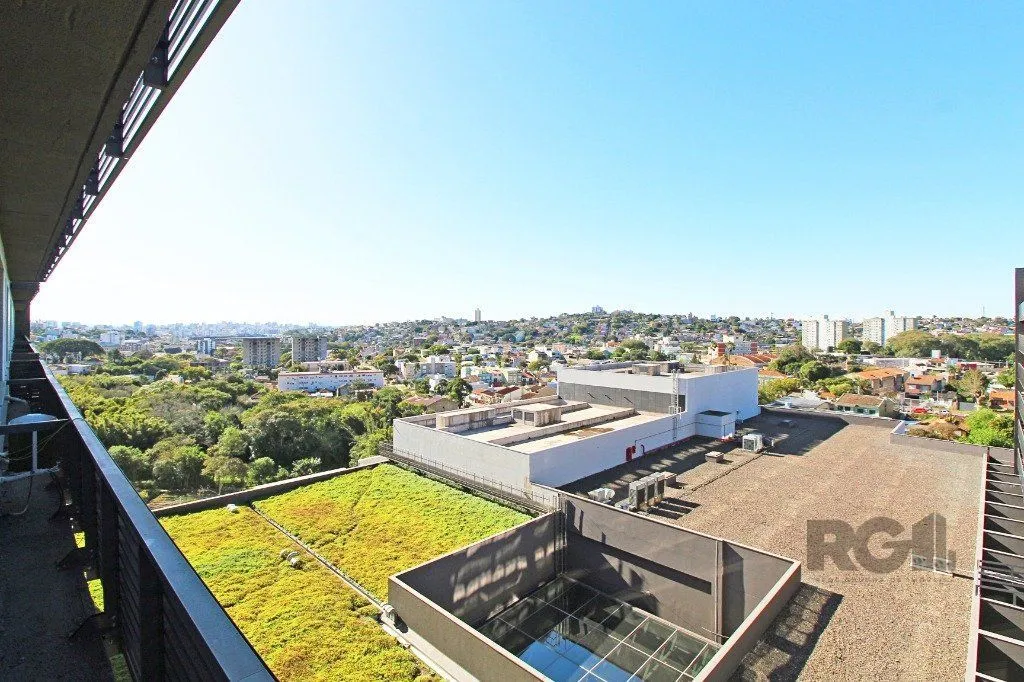Imagem Apartamento em Teresópolis