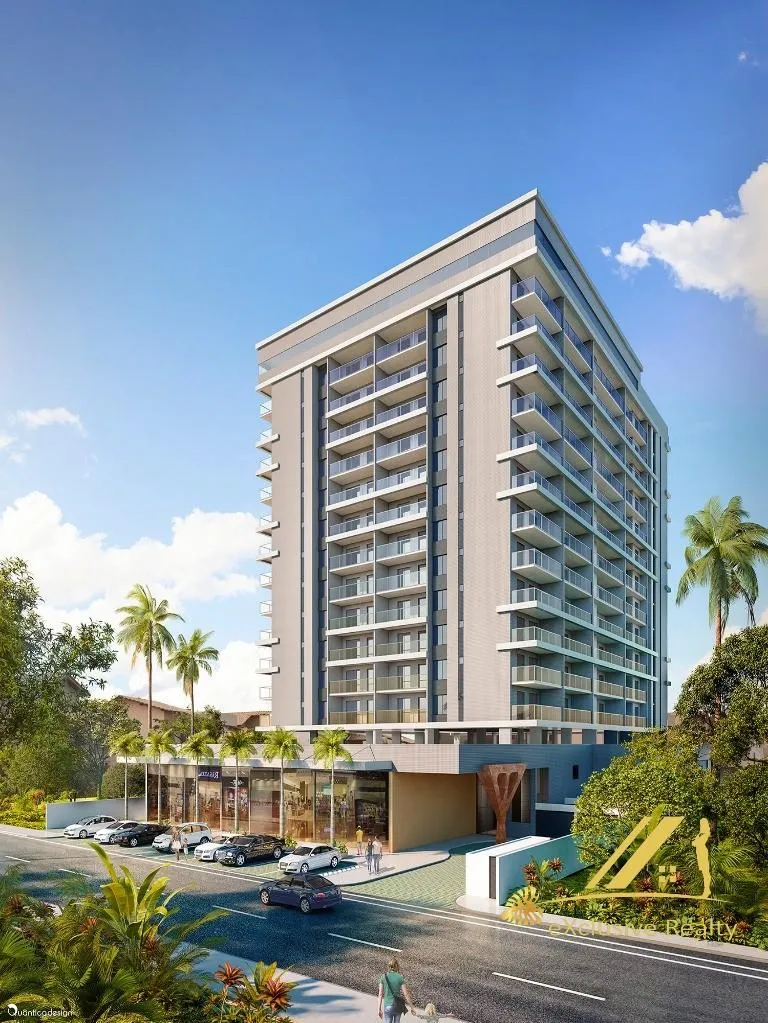 Imagem Apartamento RESIDENCIAL em Salvador - Bahia, Stella Maris
