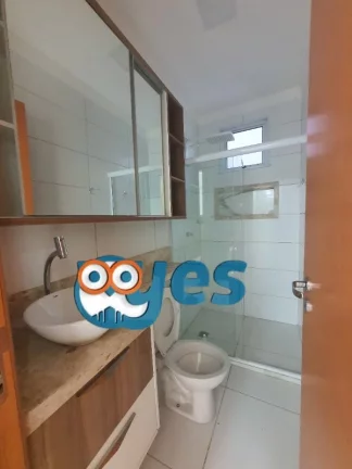 Imagem Casa reformada no Sim