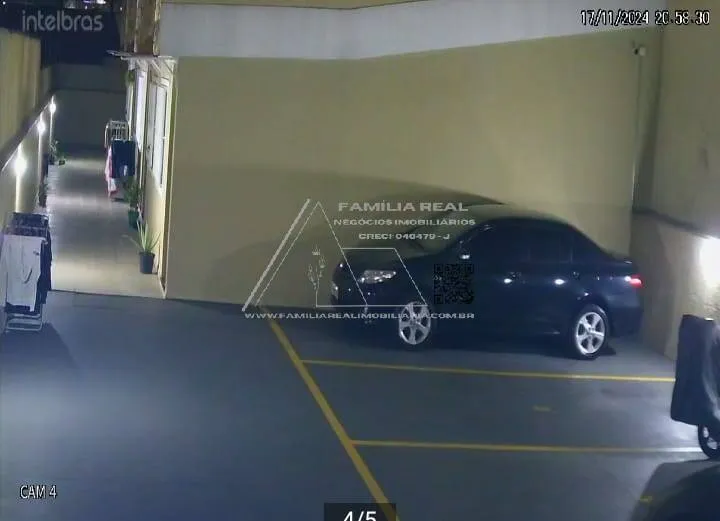 Imagem Sobrado em Condomínio Residencial, à Venda, na Cidade Lider, com 02 Dormitórios, sendo 02 Suítes, com 01 Vaga de Garagem