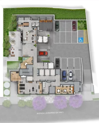Imagem APARTAMENTO RESIDENCIAL em São Paulo - SP, Vila Guarani (Z Sul)