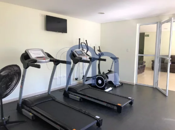 Imagem APARTAMENTO RESIDENCIAL em SÃO PAULO - SP, VILA SANTOS