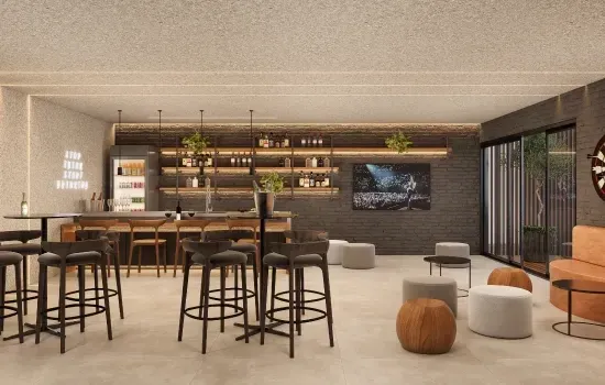 Imagem Apartamento com 3 Quartos à Venda, 117,93 m² em Cruz das Almas - Maceió