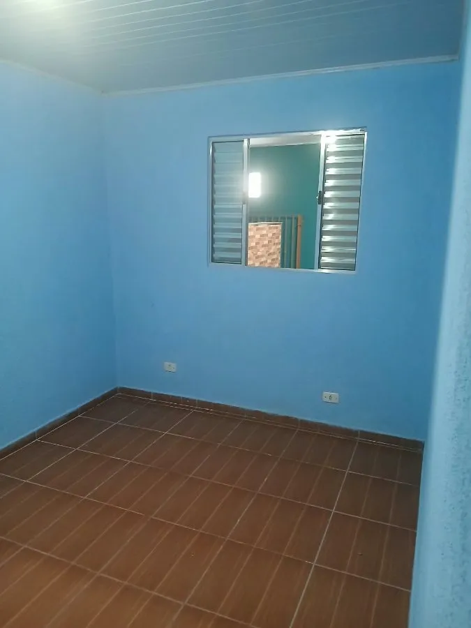 Imagem ALUGO CONFORTÁVEL KITNET NO BAIRRO VILA CONSTANÇA!