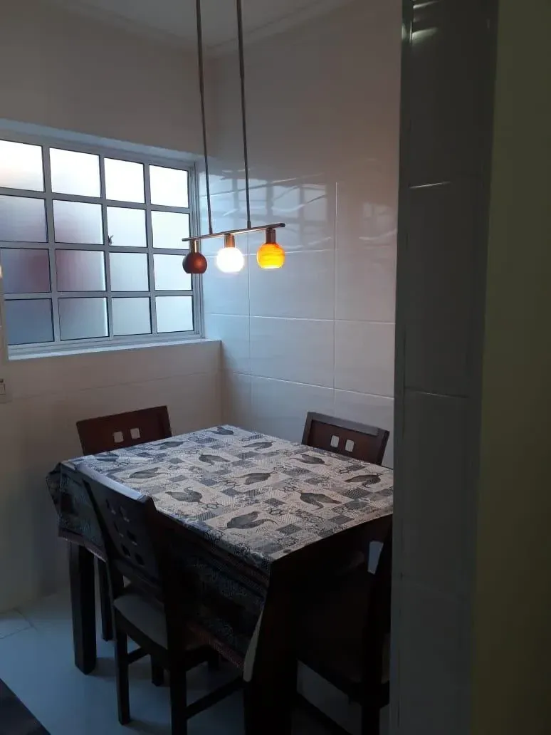 Imagem Sobrado com 2 Quartos à Venda, 60 m² em Vila Perracini - Poá