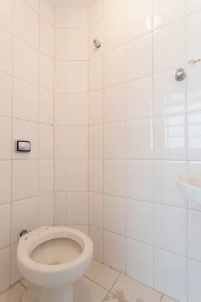 Imagem APARTAMENTO RESIDENCIAL em São Paulo - SP, Moema