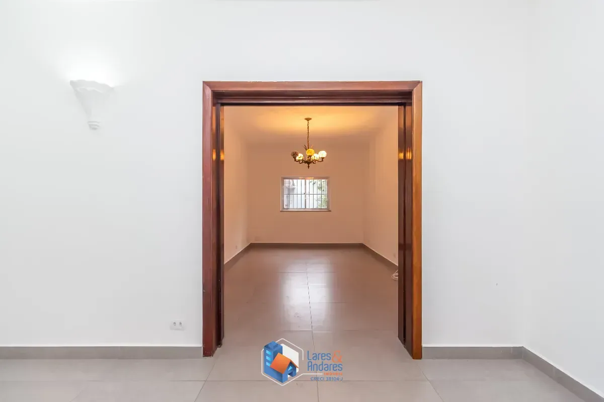 Imagem Sobrado para venda em Alto da Mooca com 3 quartos, 203m²