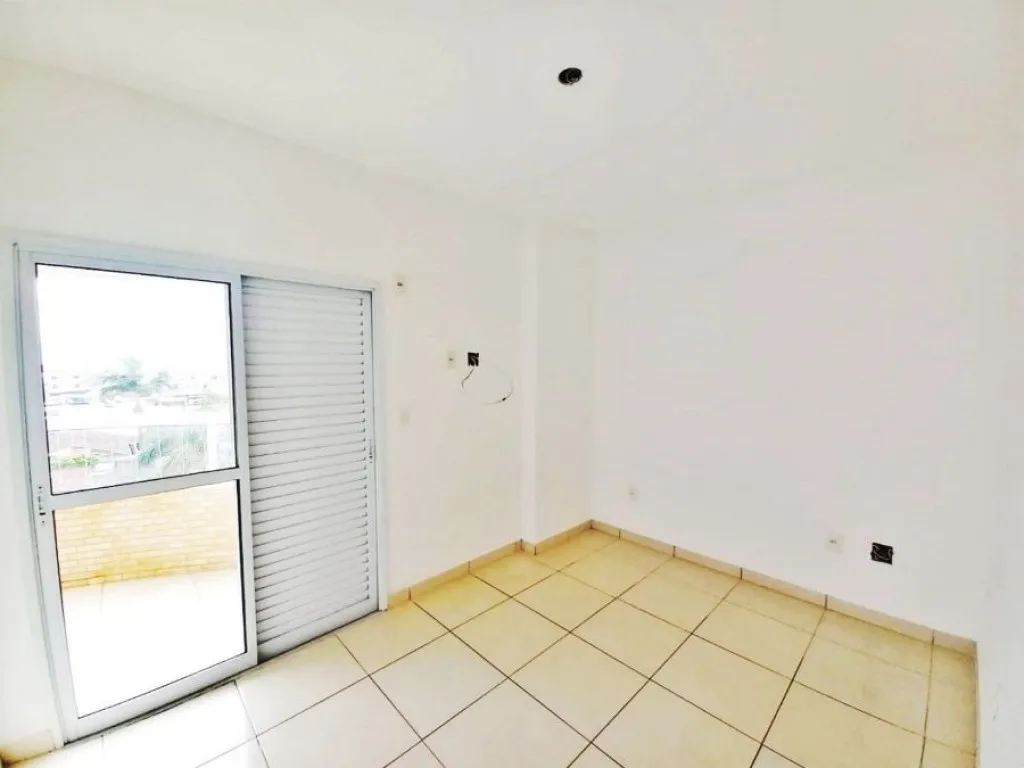 Imagem APARTAMENTO COM 86,00 m² - OCIAN - PRAIA GRANDE SP