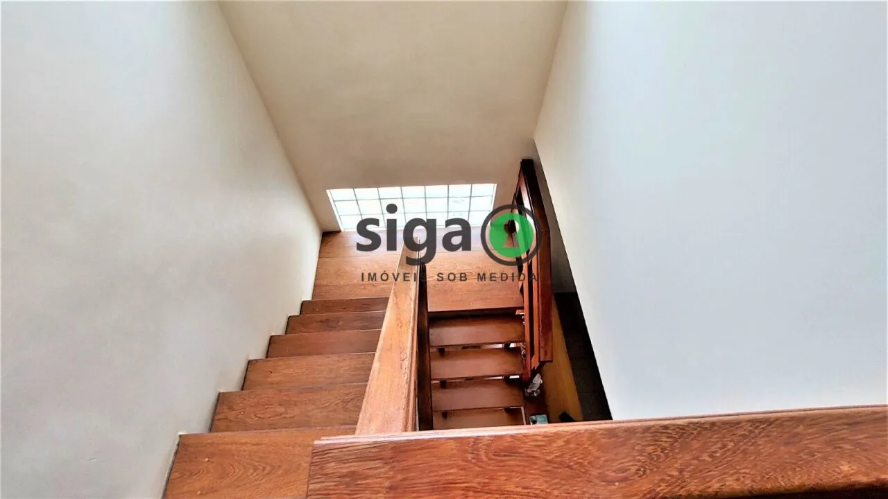Imagem Casa a venda 225 m² 4 dormitórios 1 suíte 4 vagas - Jardim das Flores - Cotia -SP