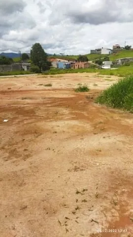 Imagem Terreno à venda 250M², Jardim Maracaibo, Tremembé - SP