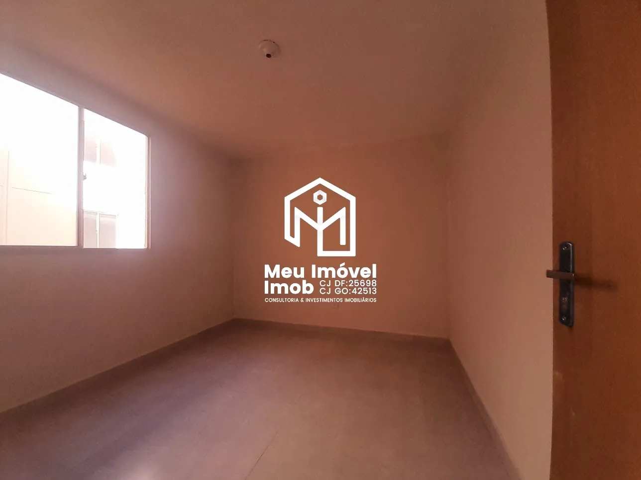 Imagem Conquista Res. Villel APTO 2 Quartos 1 Vaga 45m²