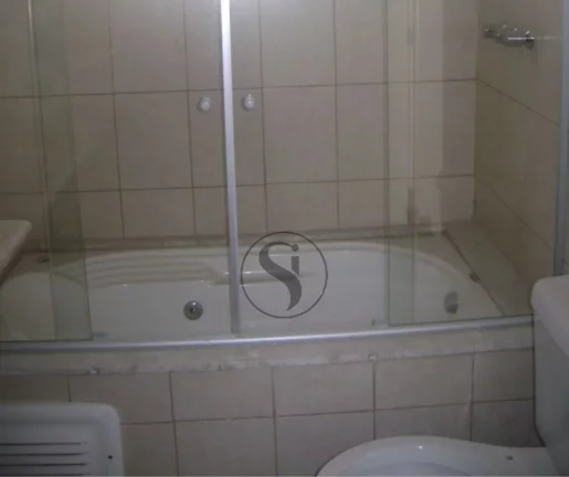 Imagem APARTAMENTO RESIDENCIAL em SÃO PAULO - SP, JARDIM FONTE DO MORUMBI