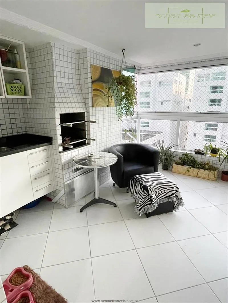Imagem Apartamentos no Litoral para venda em Mongagua no bairro Centro
