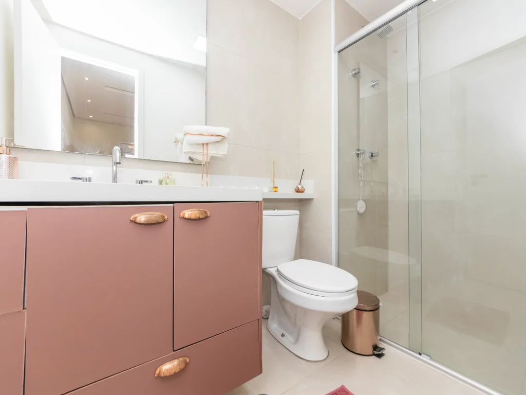 Imagem Apartamento à venda em São Paulo, Vila Guilherme, com 2 quartos, 61m2