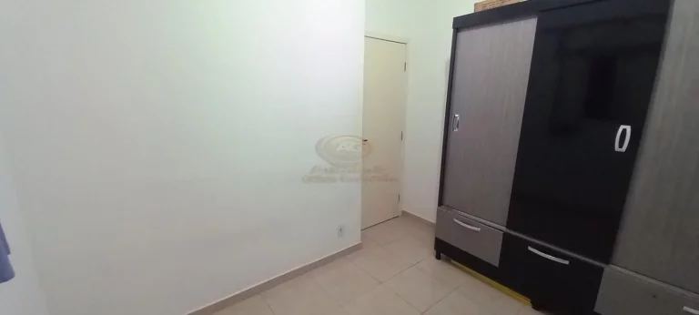 Imagem APARTAMENTO A VENDA NO JARDIM CAPARROZ