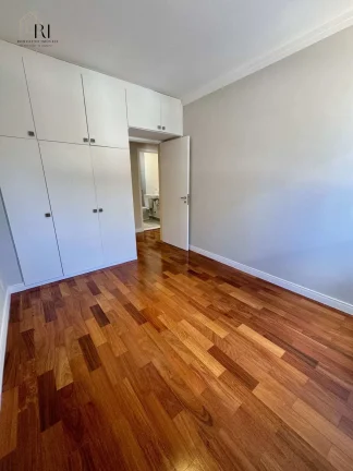 Imagem Apartamento à venda em Campinas, Centro, com 2 quartos, 80m2