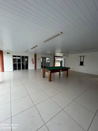 Imagem Villa Formosa