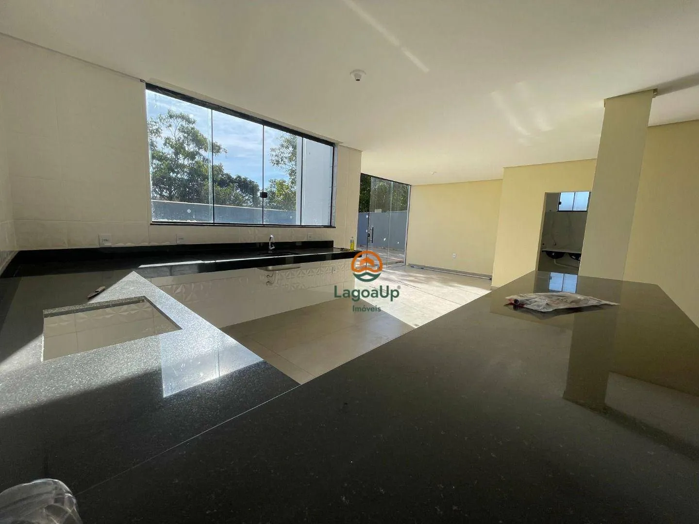 Imagem casa-campinho-lagoa-santa-3-quartos-suite-piscina-850mil