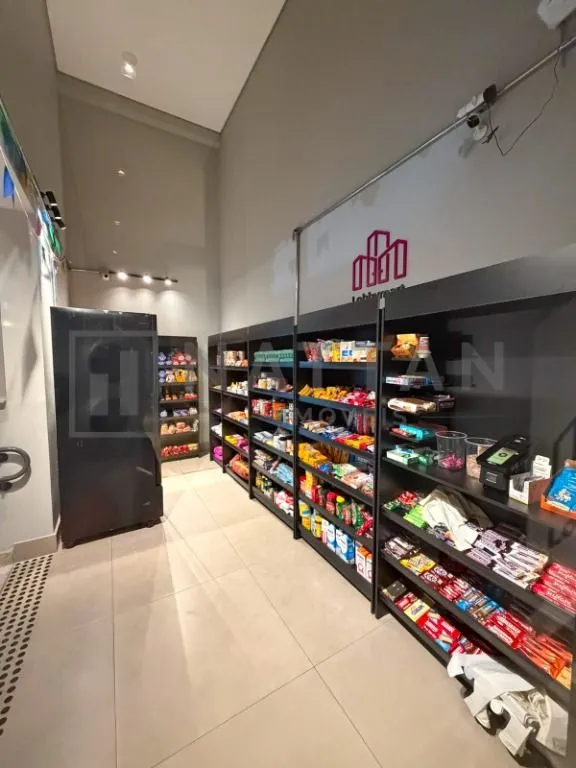 Imagem Studio com 1 dormitório à venda, 28 m² por R$ 325.000,00 - Vila Independência - São Paulo/SP