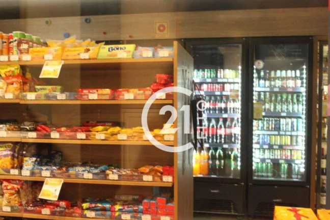 Imagem Apartamento à venda, 30 m² por R$ 1.050.000,00 - Itaim Bibi - São Paulo/SP