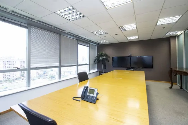 Foto do imóvel Imóvel Comercial à Venda ou Locação, 7.705 m² em Cabula VI - Salvador
