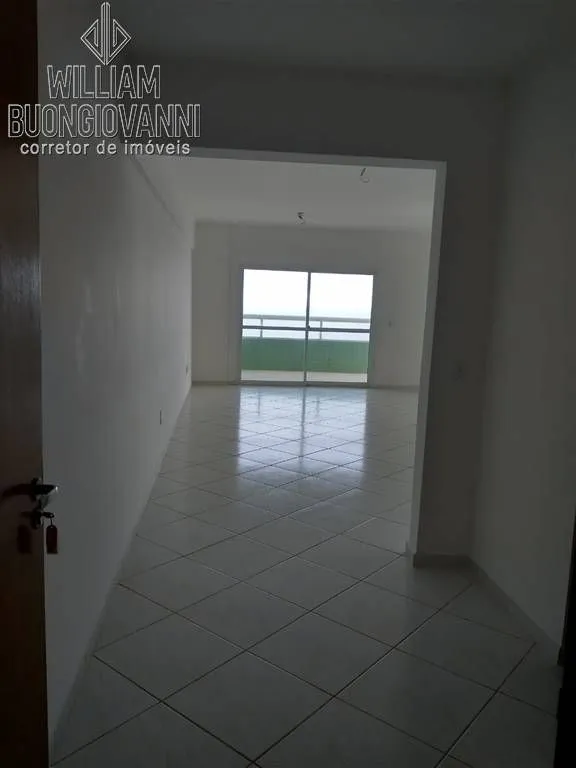 Imagem Apartamento à Venda em Guilhermina, Praia Grande - SP