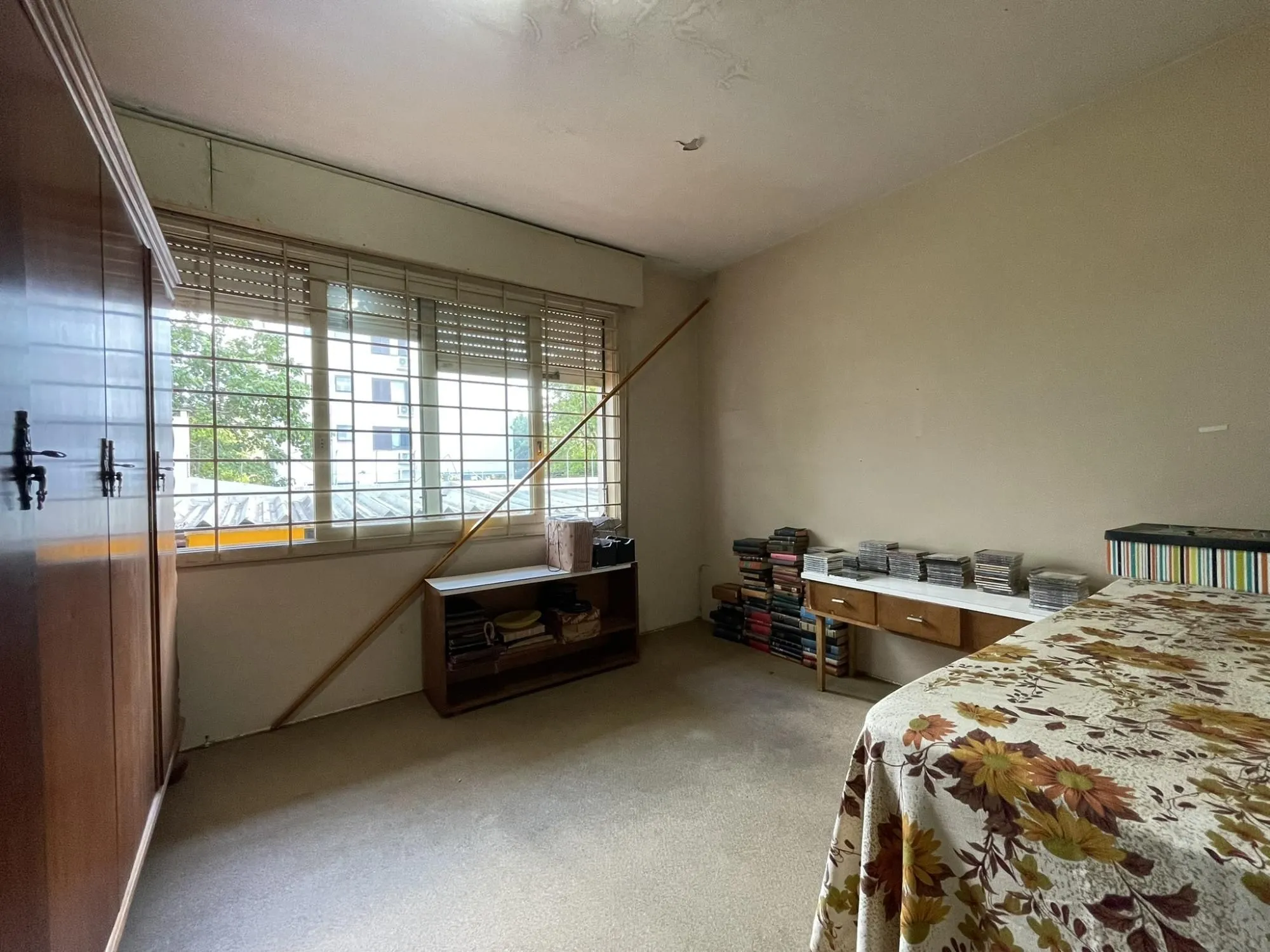 Imagem Casa Residencial à venda - Bairro Boa Vista, Porto Alegre/RS