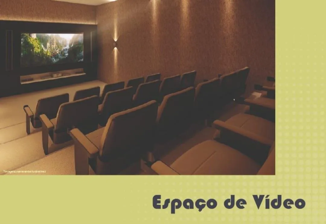 Imagem Apartamento à venda, Barra da Lagoa, Ubatuba, SP