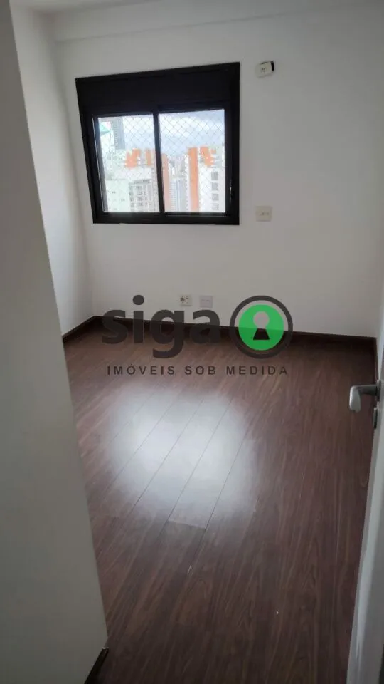 Imagem Apartamento a venda no Panamby!!- 200, 4 quartos e 4 Vagas!!