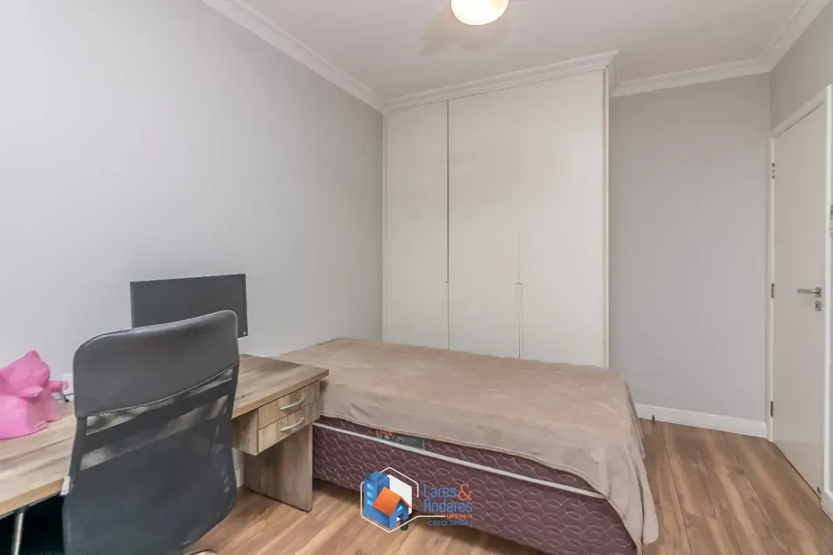 Imagem Apartamento para venda em Vila Andrade com 4 quartos, sendo 4 suítes, 238m²