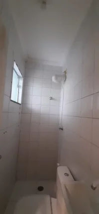 Imagem EXCELENTE SOBRADO NA VILA SÔNIA - 3 SUITES, SALA AMPLA, COZINHA GRANDE E DEPENDÊNCIAS DE EMPREGADA.