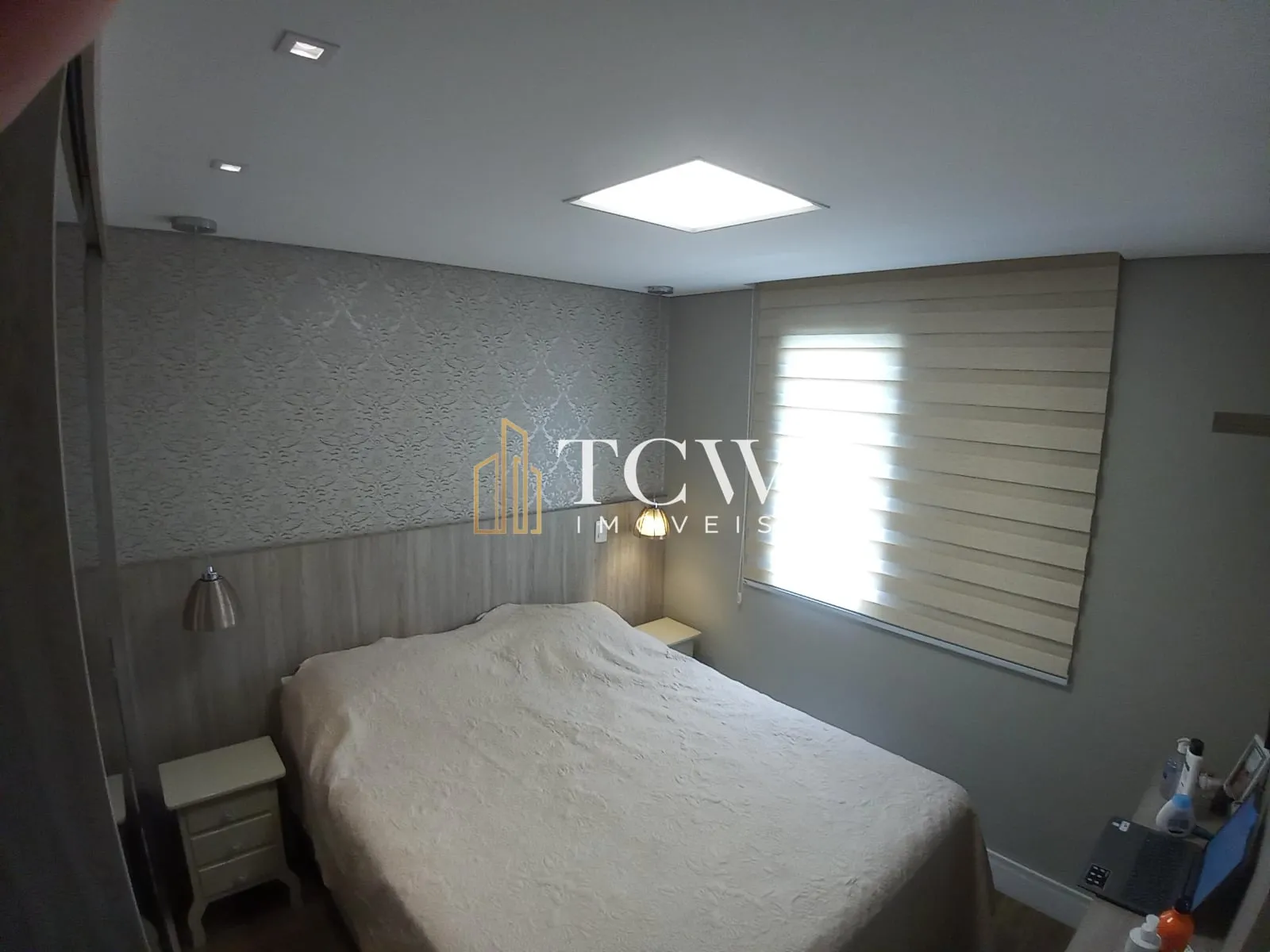 Imagem Apartamento à venda no bairro Bom Retiro - São Paulo/SP, Zona Oeste