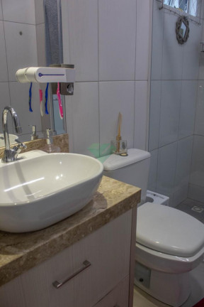 Imagem Apartamento com 3 Quartos à Venda, 144 m²em Meia Praia - Itapema