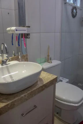 Imagem Apartamento com 3 Quartos à Venda, 144 m²em Meia Praia - Itapema