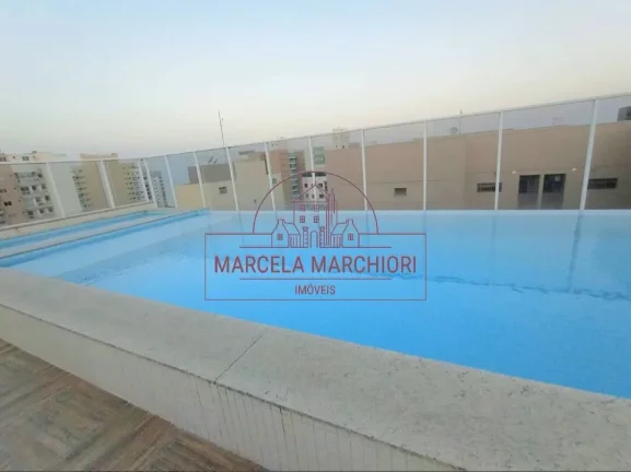 Imagem Ap 2 quartos, suite, sol da manha, montado, porteira fechada, lazer, 1 vg