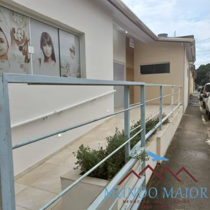 Imagem Casa Litoral Norte -Bairro Centro- Cidade de São Sebastião -217m2 !!!!