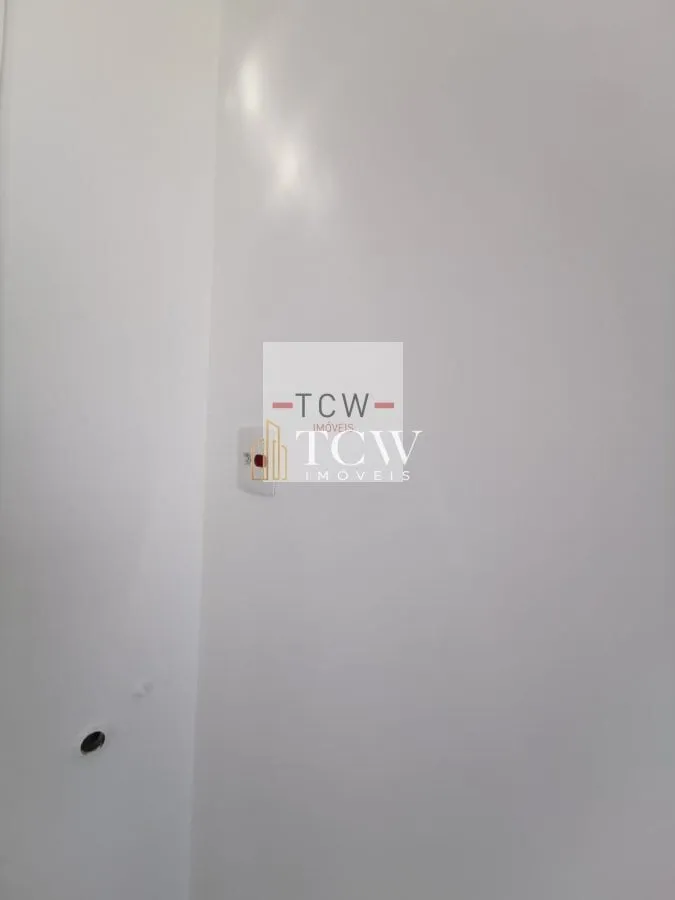 Imagem Sala Comercial à venda no Liberdade